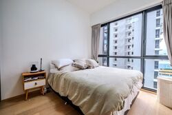 Amber 45 (D15), Apartment #555433141